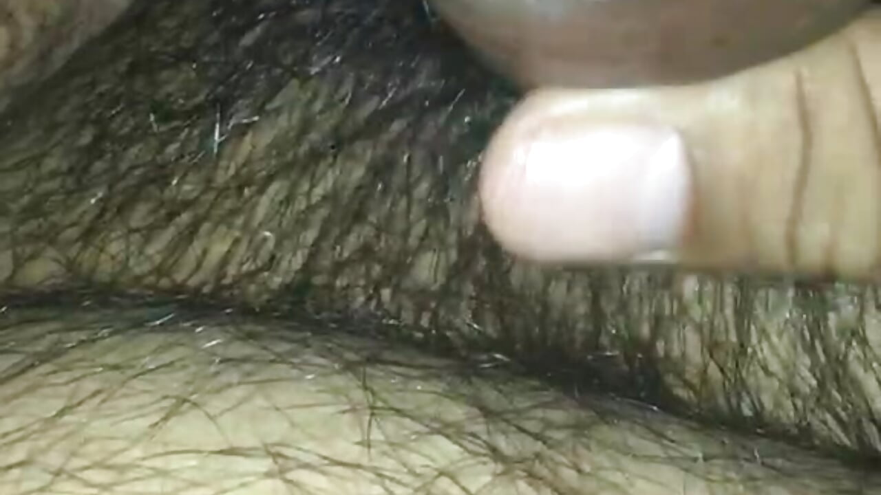 Leche nocturna – video modela na kameri anecdotasdelabogado