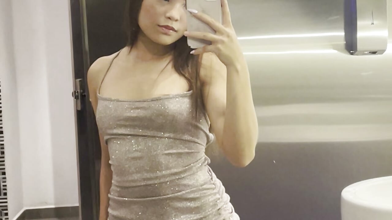 profile-intro-video-1792535961