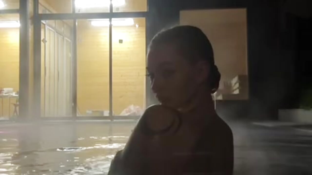 video_2026-08-10_23-35-41 - video by LuxuryAmerican