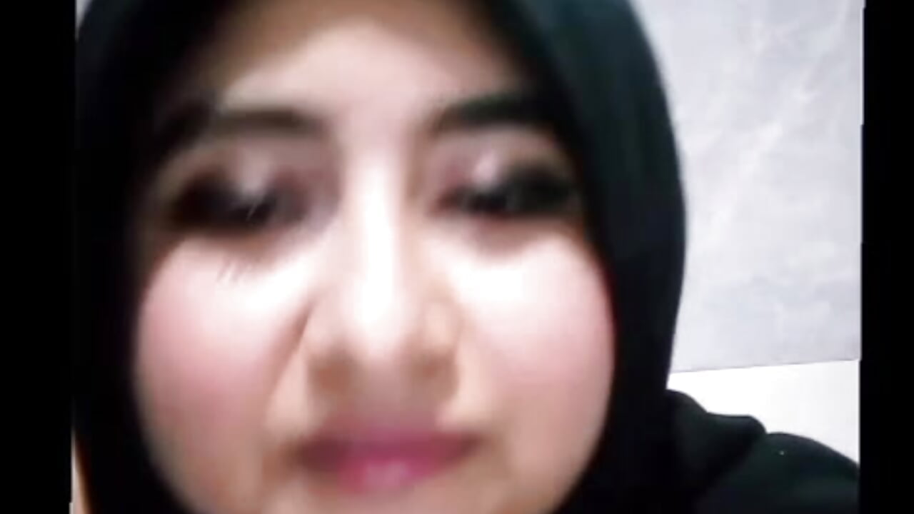 Sexy Blow job 💦🥰