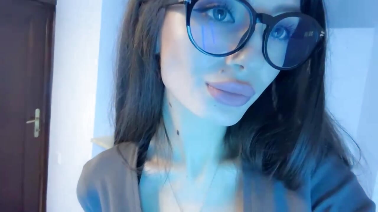 :p - video by hazelheartt