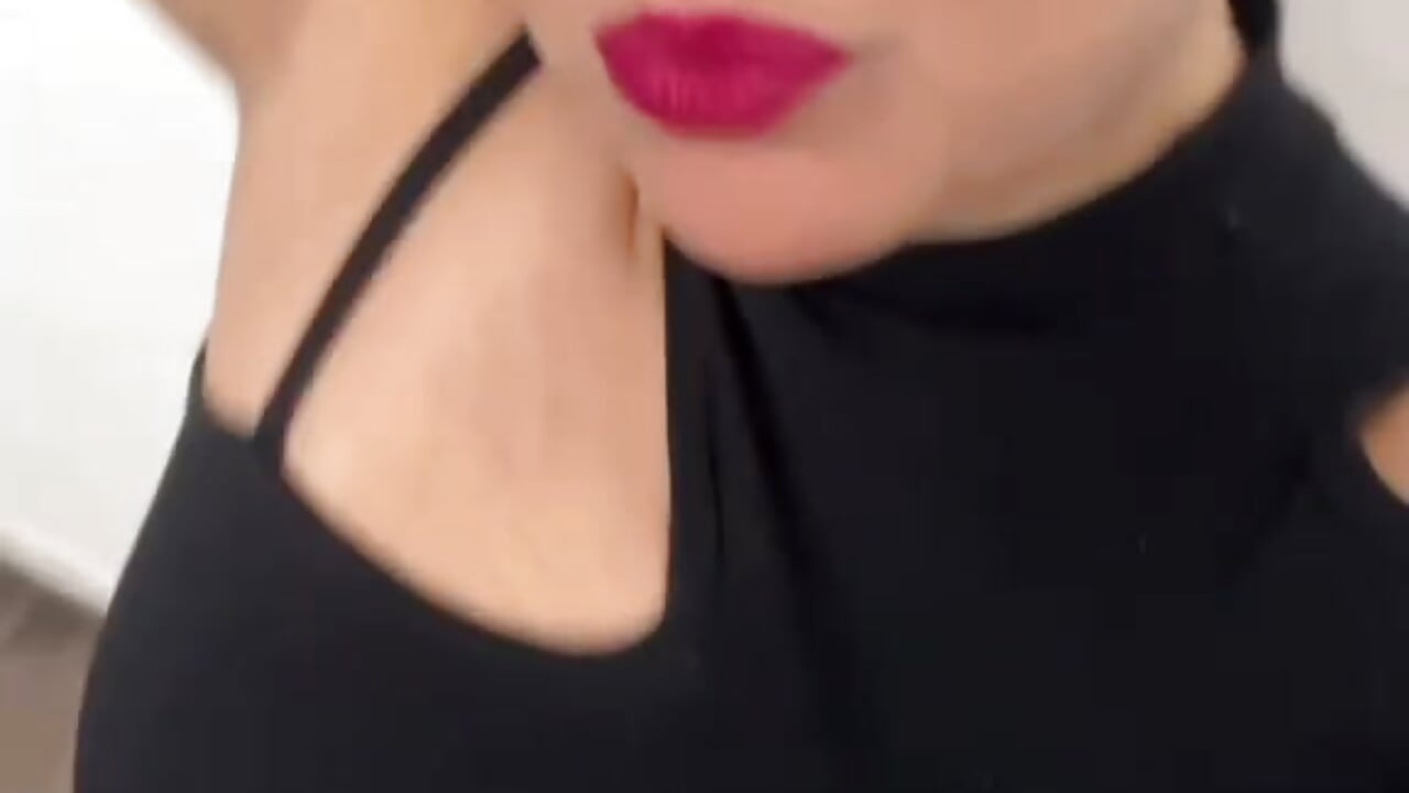 me — filmik MoritaHot_, modela(-lki) na kamerkach