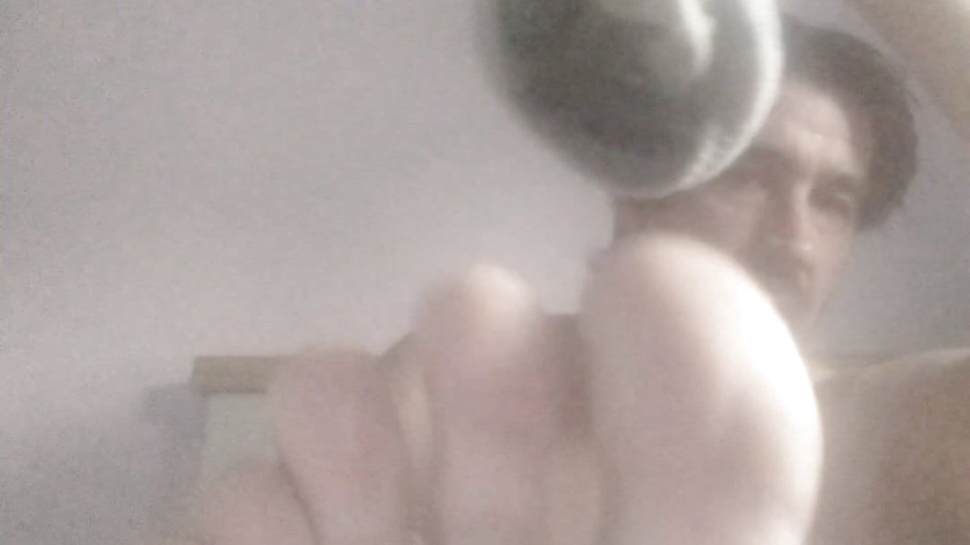 Feet - video av Jizzma13 cam-modell