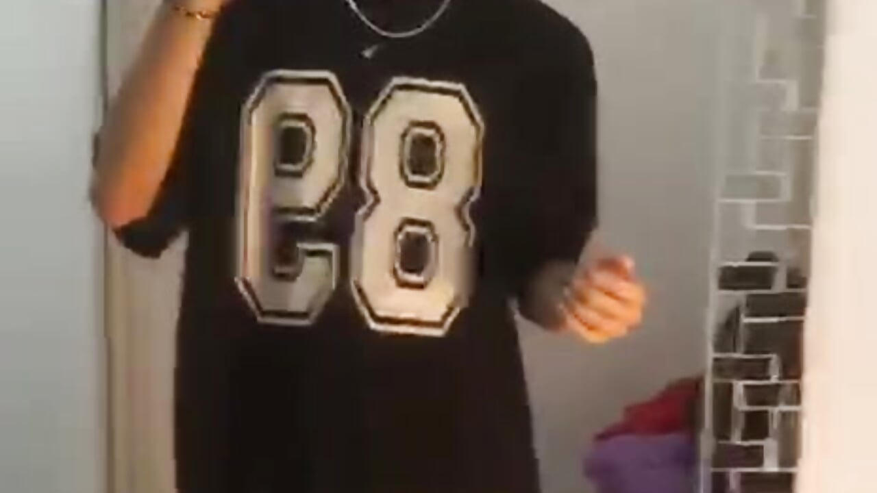 Meet Andrew! - Vídeo de Andrew16__Re, modelo de vídeos