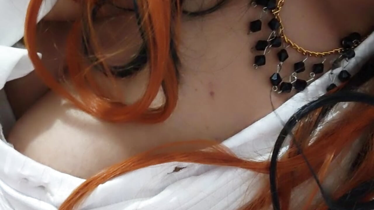 🤤🤤🤤 - ক্যাম মডেল Kasanee66-এর ভিডিও