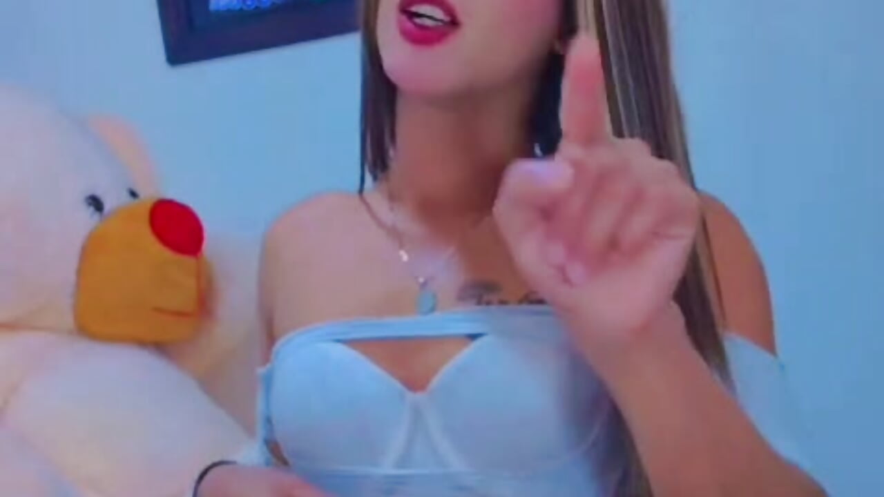 WhatsApp Video 2026-05-27 at 7,49,23 AM - відео від вебкаммоделі Layla_Pink