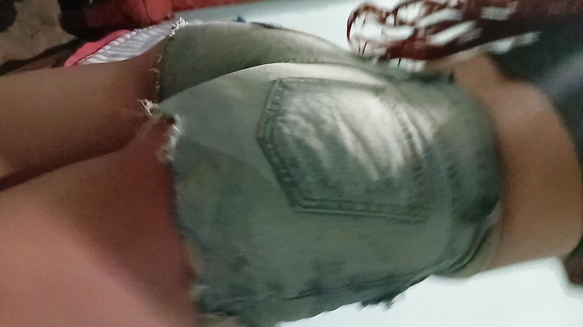 Te gusta papii!🤤🍑💋 - video by lizbethduran19