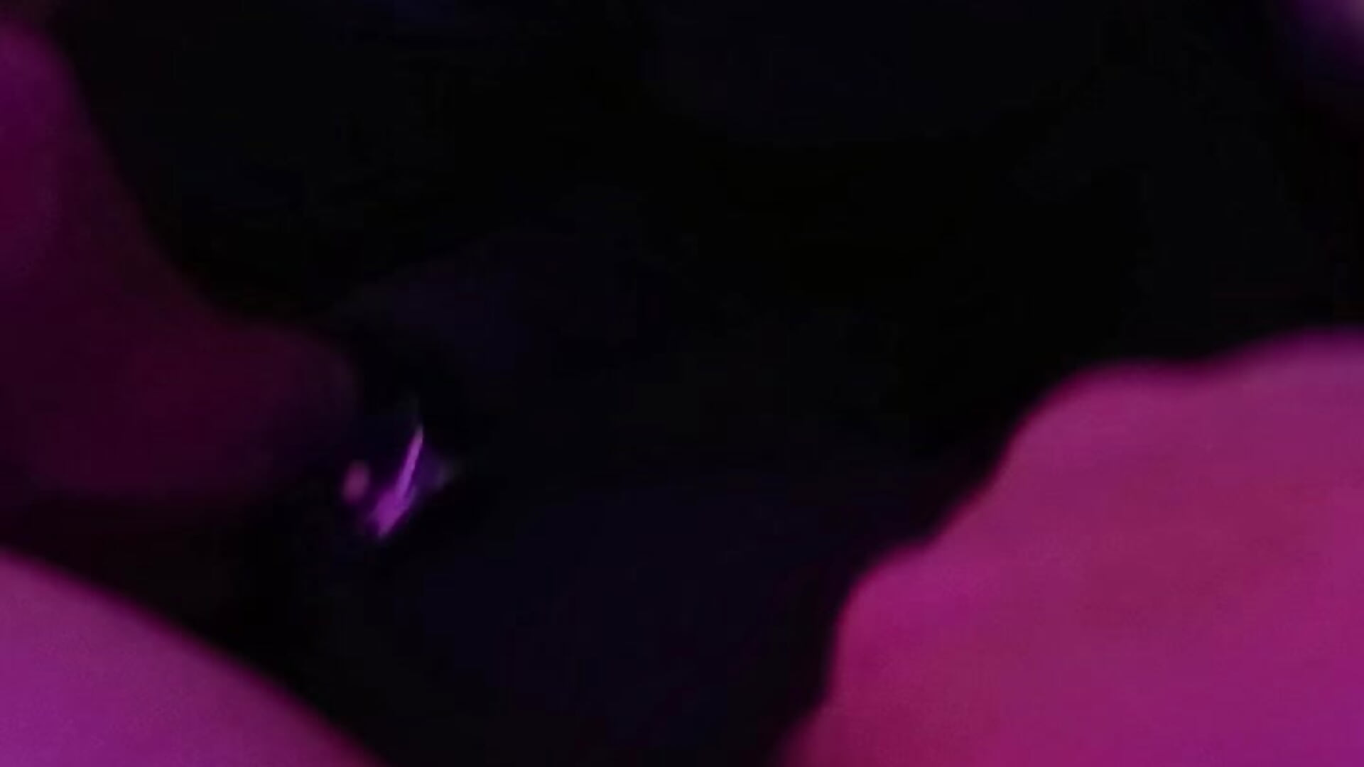 Snapchat-175411064