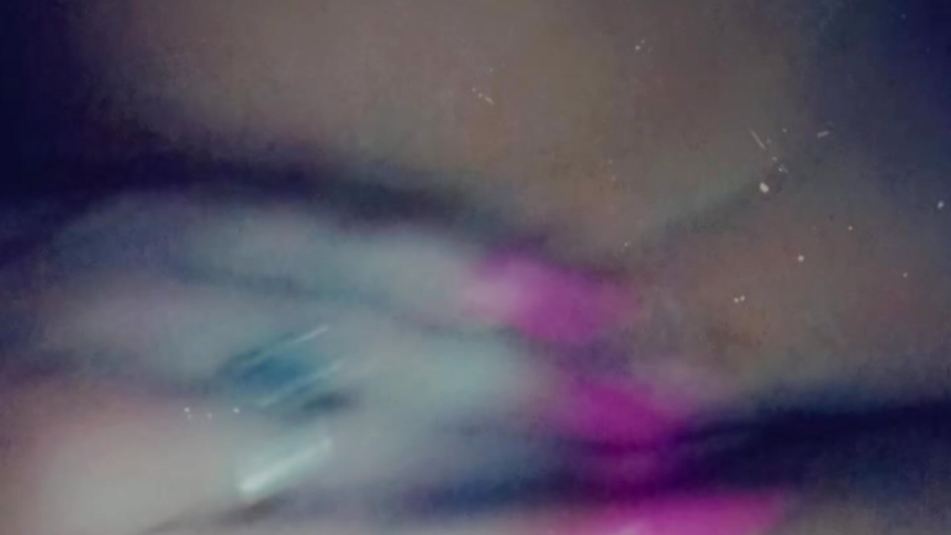 Snapchat-314364266