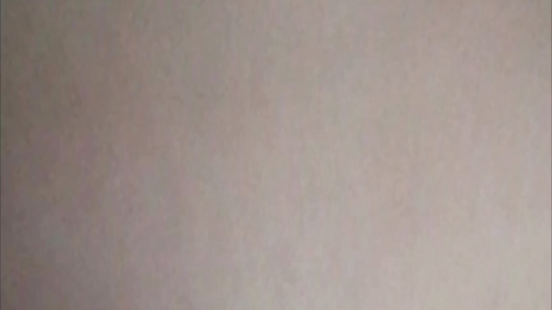 Horny bitch - video by Bullhorygirl cam model