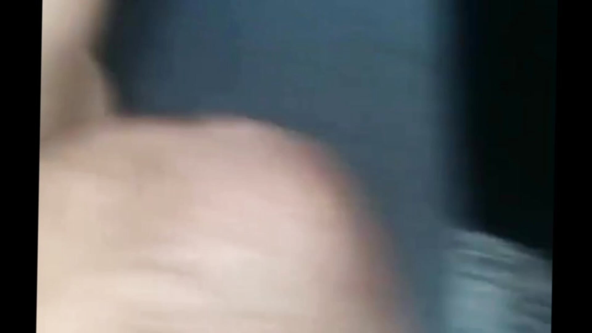 Doggy od my favorite 😈 - video by Bullhorygirl cam model