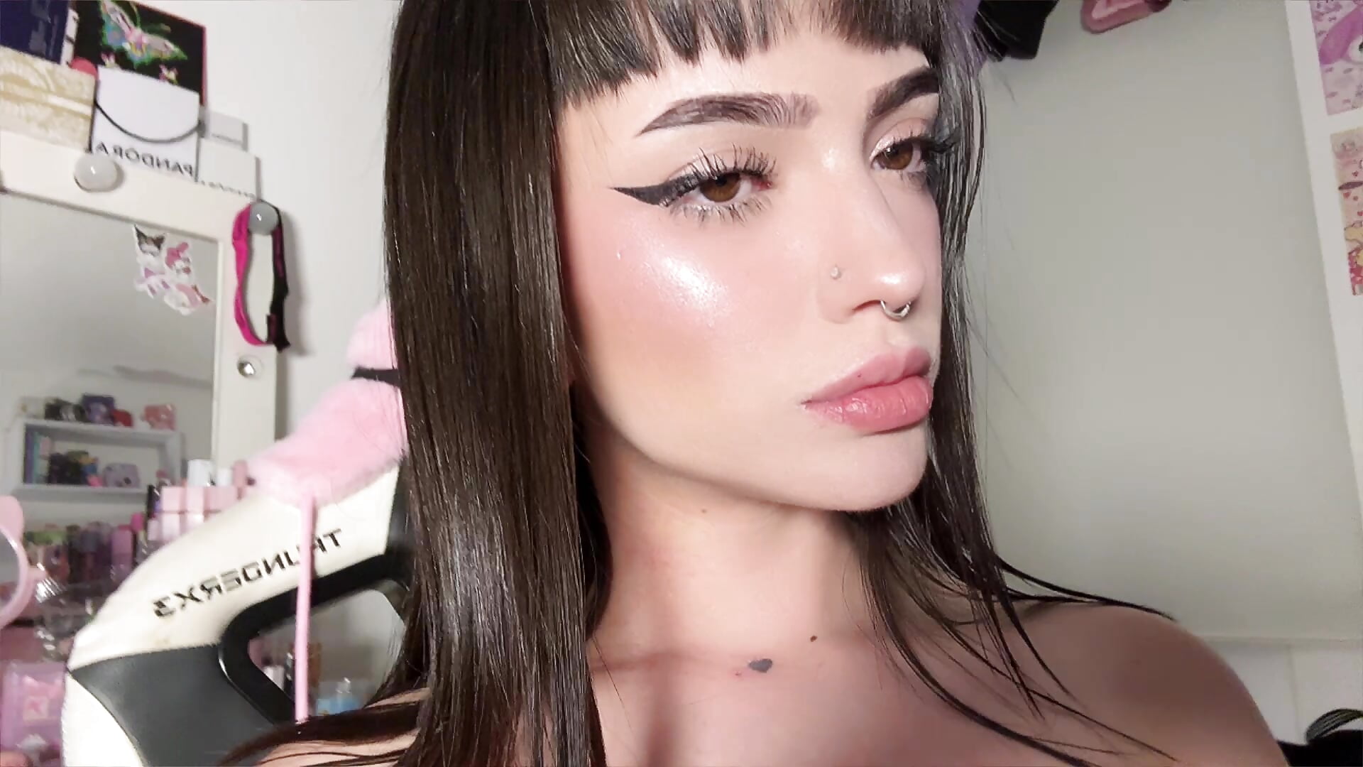 Fairycam🧚‍♀️ - video by fairycam_