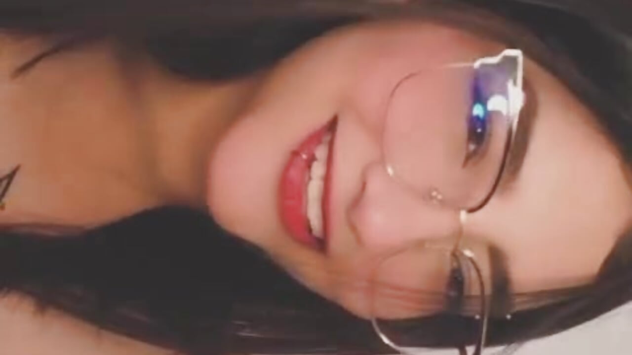 Radiant beauty✨ - video by Candy_tynna