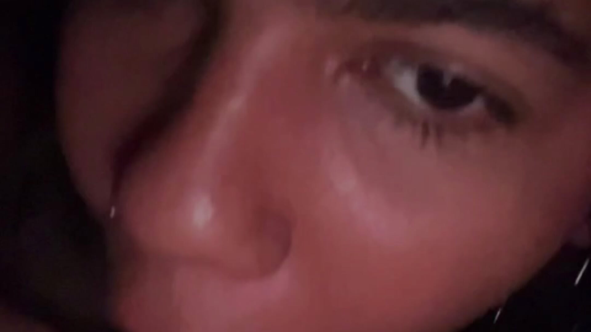 Boquete gostoso - video by india_brasileira