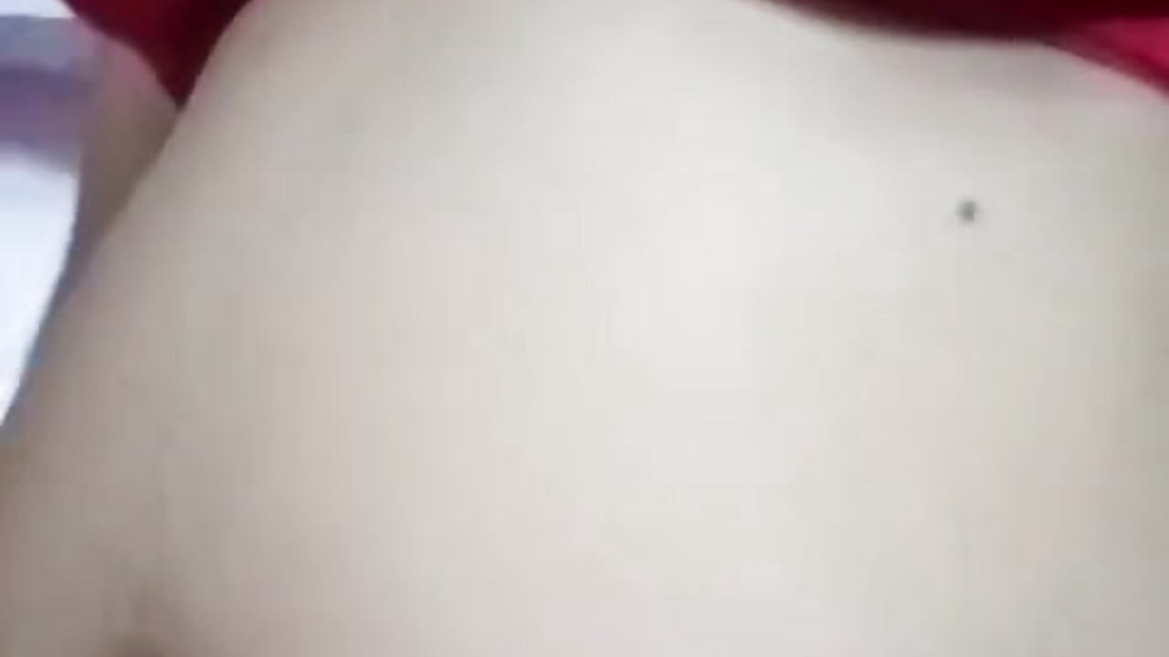 VID-20260808-WA0014 - video by khushi0099 cam model
