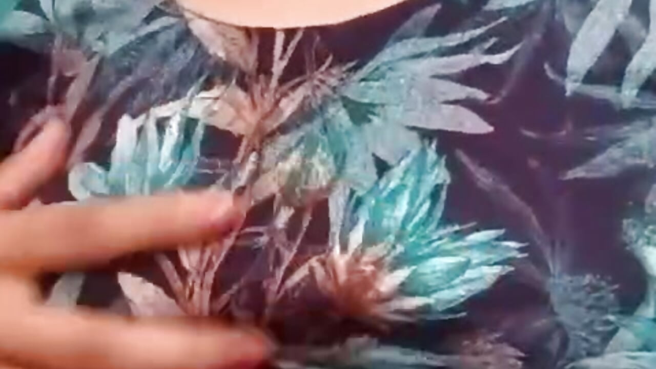 VID-20260814-WA0004 - video by khushi0099 cam model