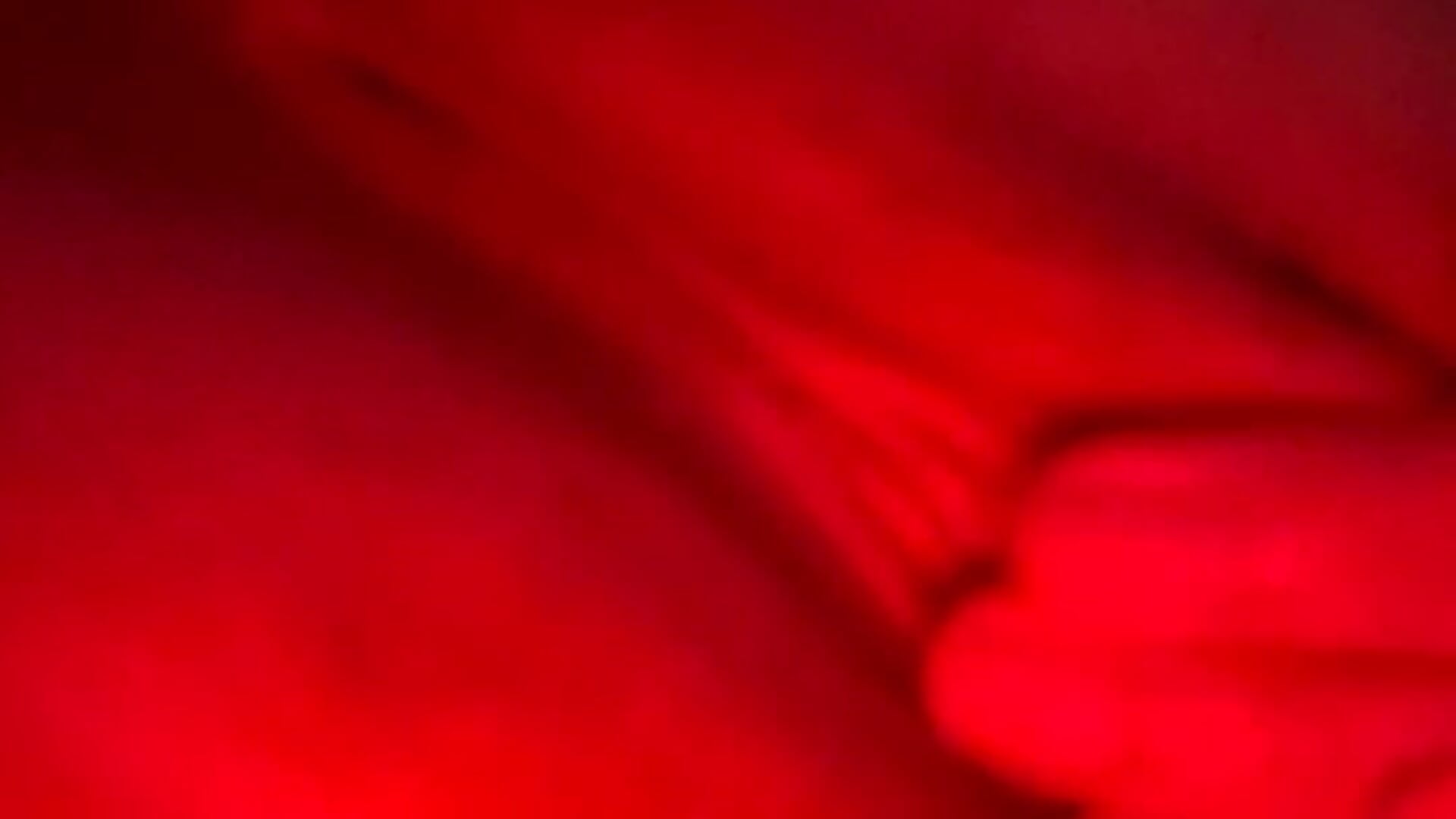 Orgasm vid