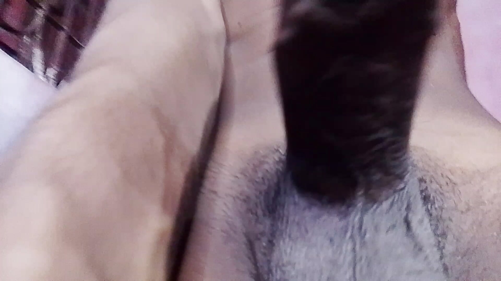 ❤️❤️ - vídeo de Night_Rogue6 modelo de câmara