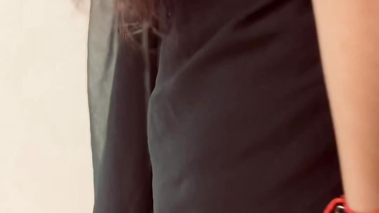 profile-intro-video-1786603697 - Video von babe-_anyy Cam-Model