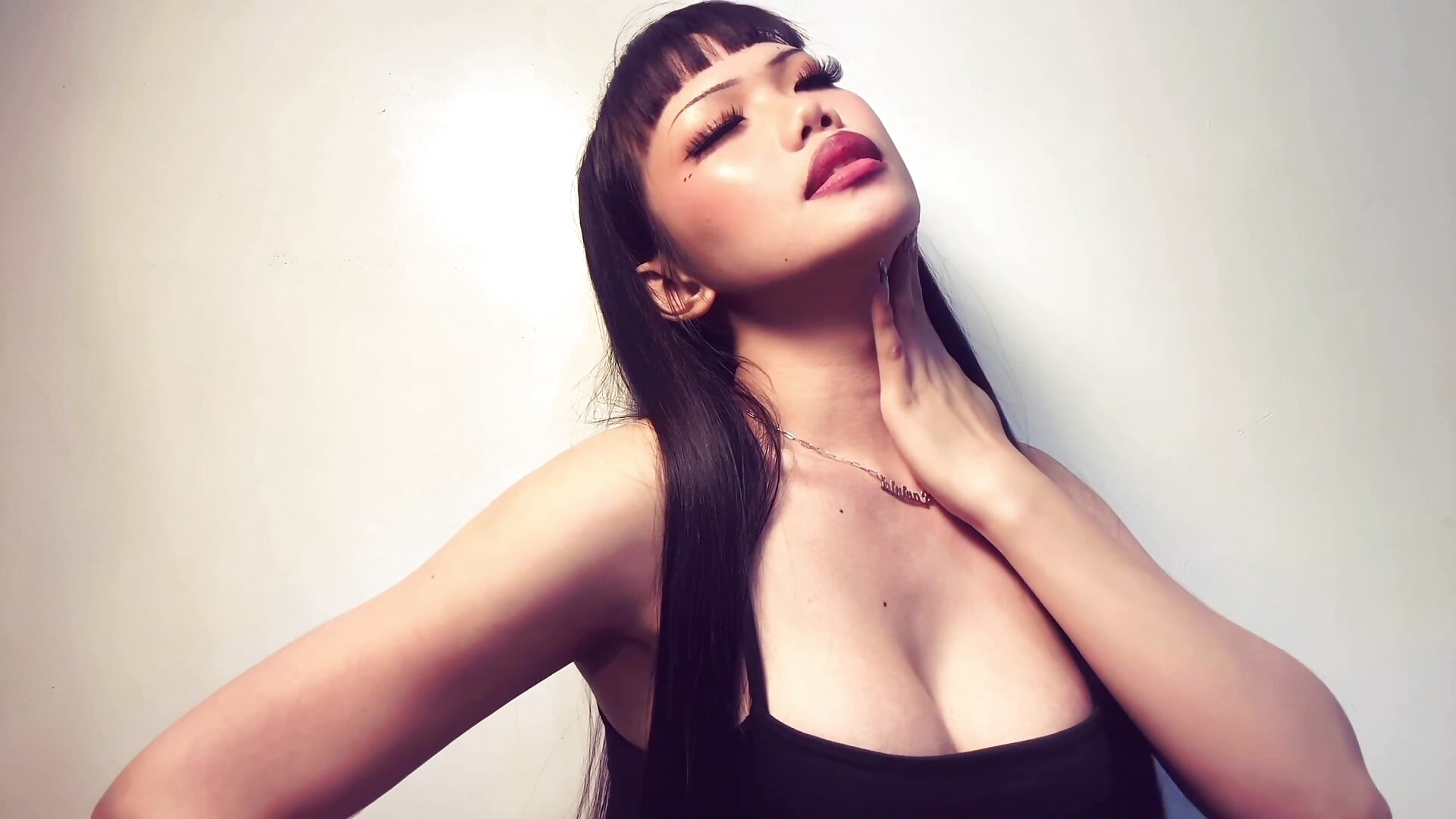 copy_28F9C6C7-0EC7-42F0-A4D2-BFFCB8748C55 – video af StarLovee cam-model