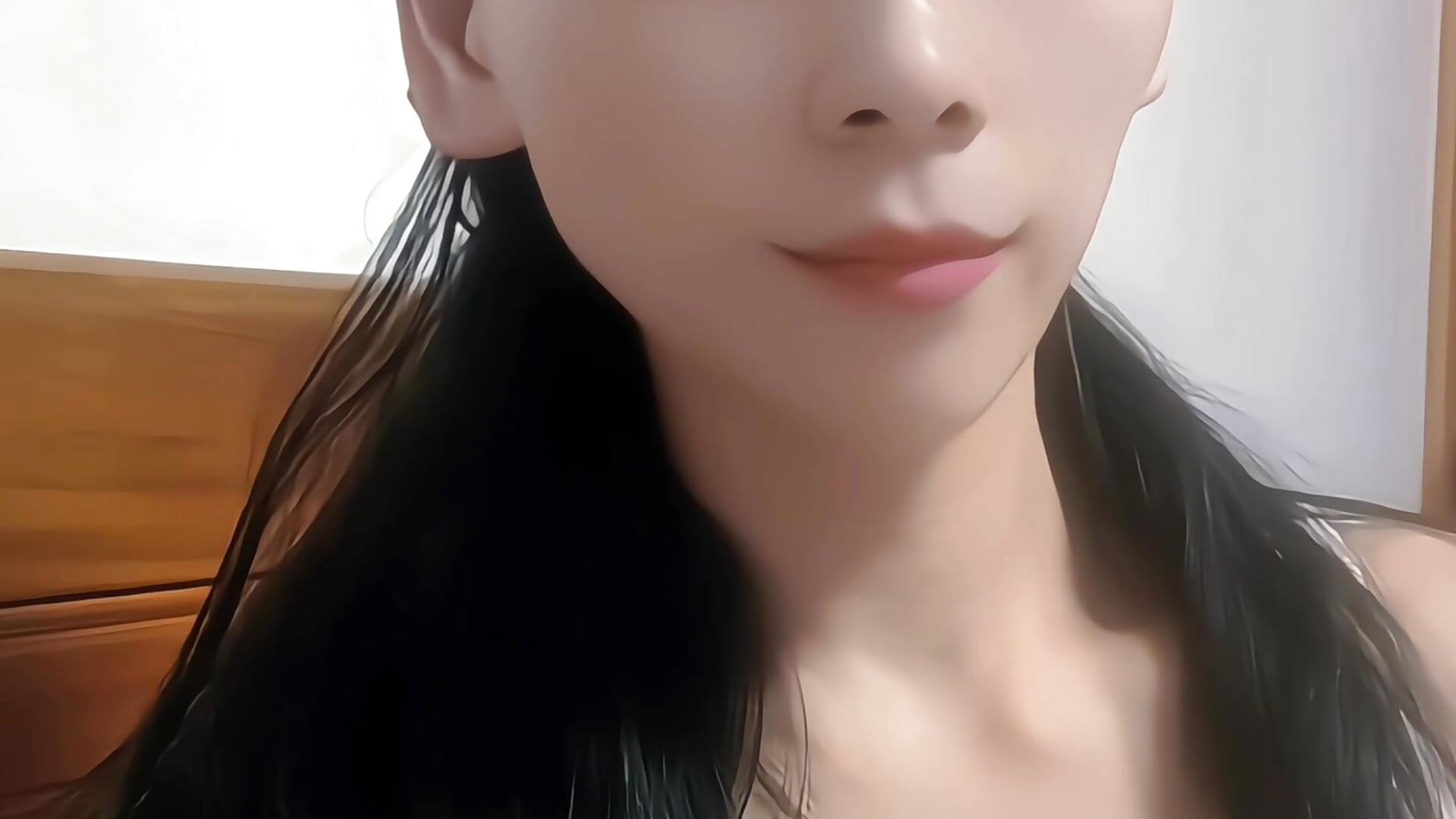 1000008225 - video by yutong-02