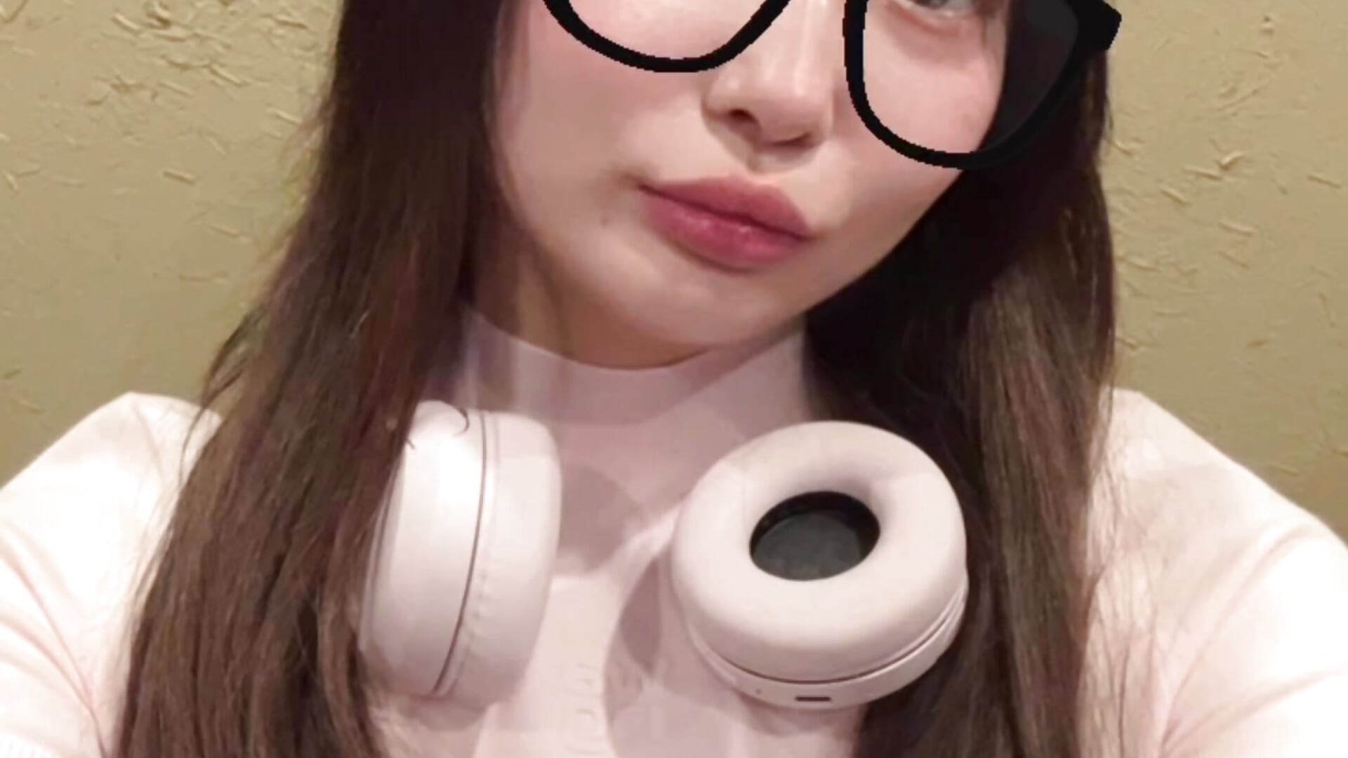 ブーメラン2 - aichan_babu 캠 모델의 동영상