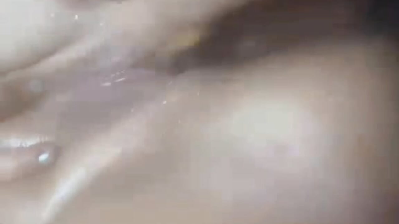 44d2e9fc-b6c3-4655-b98b-9403a673d6ec – video af faszesszopo cam-model