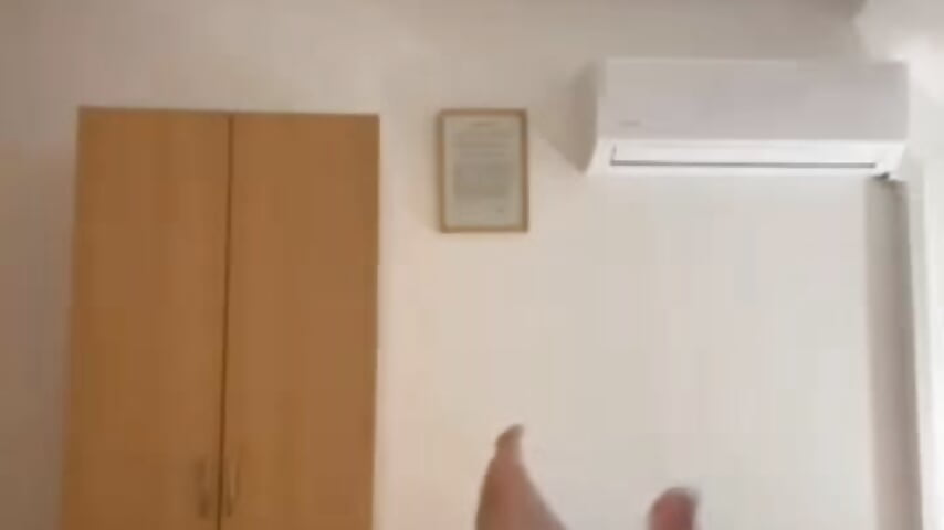 29fc9d07-afd5-44e0-a839-fb01c8c2447a – video af faszesszopo cam-model