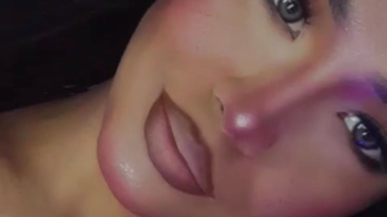 Electra_Ruso