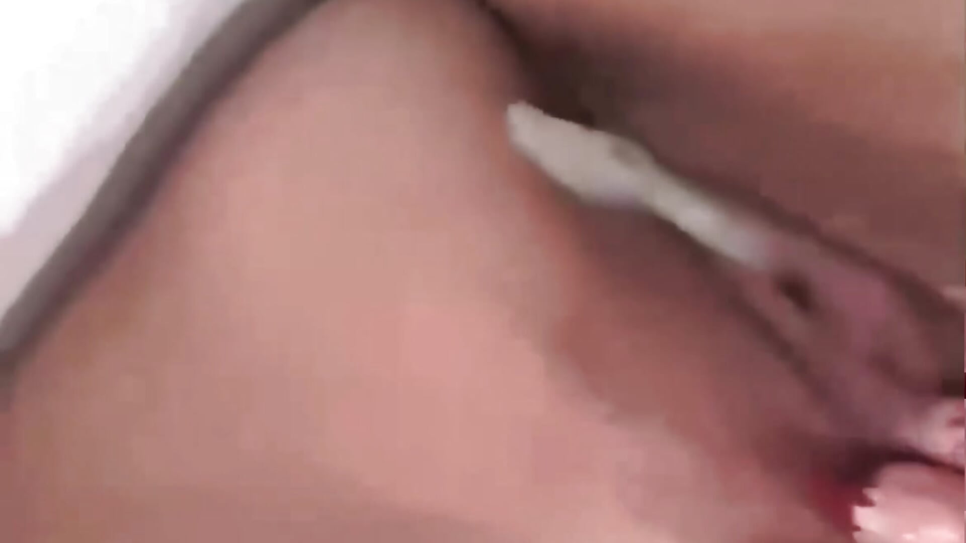 要你❤️‍🔥 - video by CCoo-2003 cam model