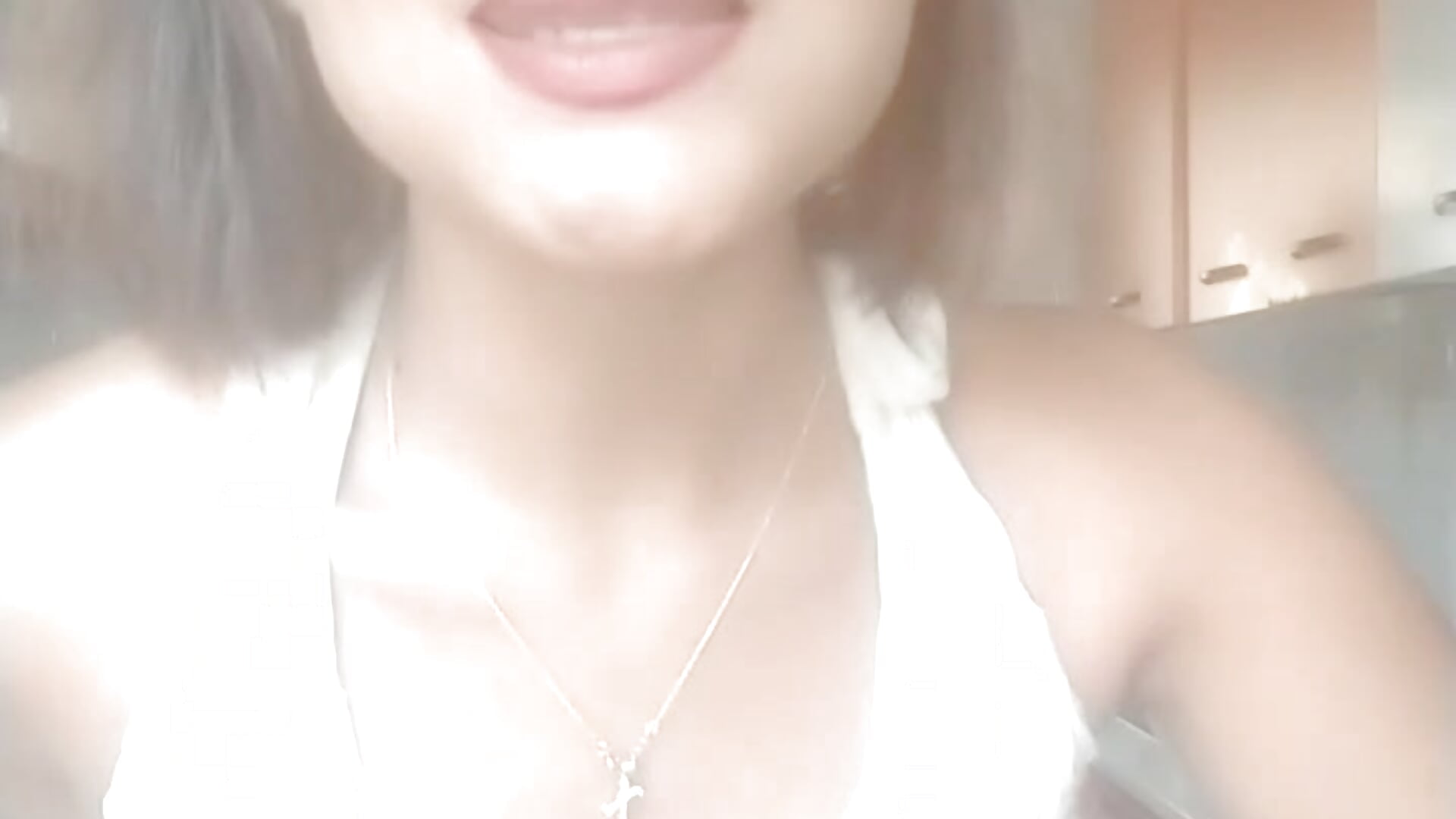Bailoteo