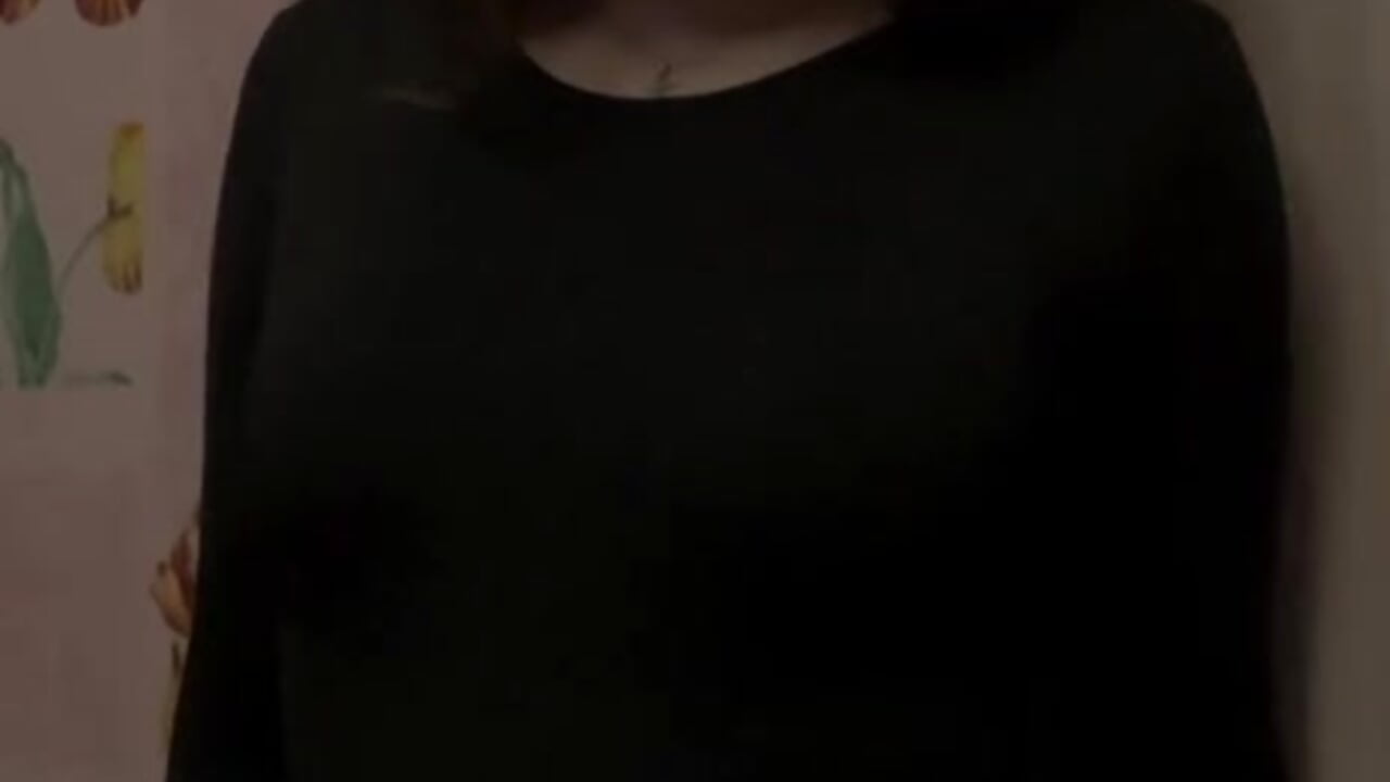 hey ) im Cornelia - סרטון של Cornelia_kitty, דוגמן/ית מצלמה