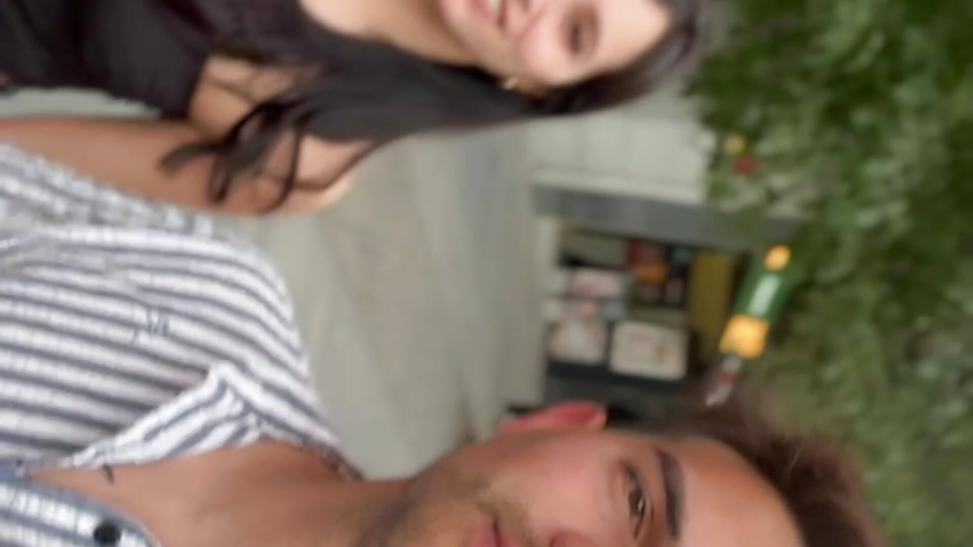 😎 - video by Amorsinfiltros1210