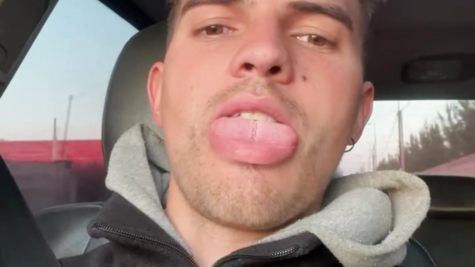 Mmmm - video by Amorsinfiltros1210