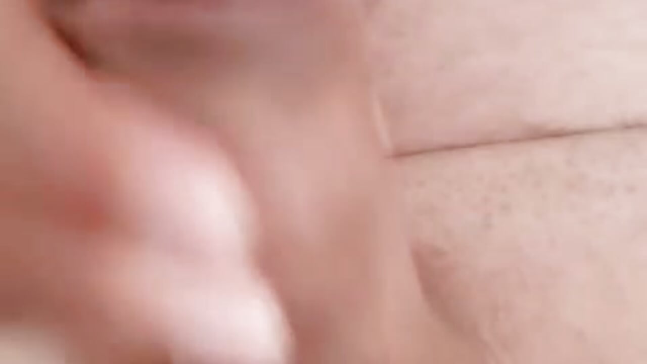 Трендове відео  9936 вебкаммоделі Freddy9509