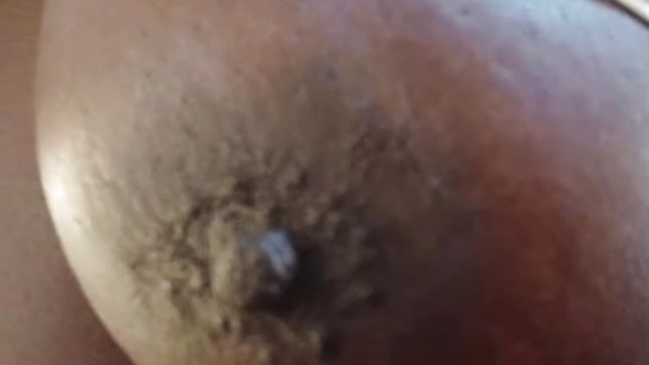 VID-20260821-WA0002－カメラキャストのBigcockbazarの動画