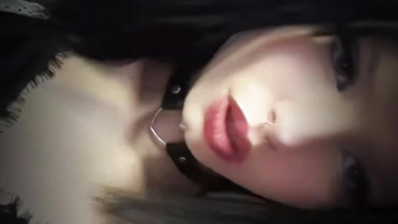 mee :) - Vídeo de maddief0x, modelo de vídeos