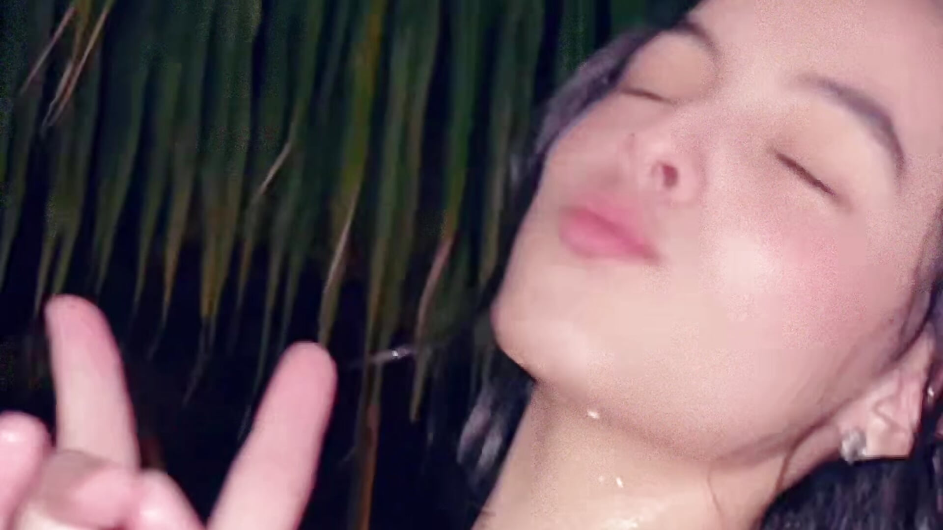 🖤✨ - Vídeo de Bella_musee, modelo de vídeos