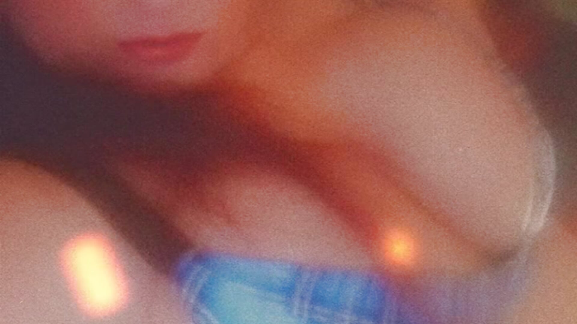 Bounce bounce bounce - clip cu CrimsonQueen69 model videochat