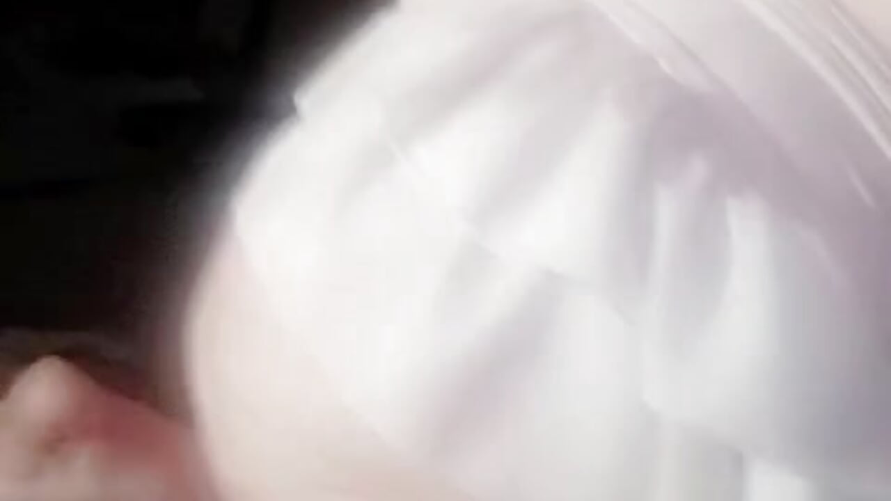 Dancing - clip cu CrimsonQueen69 model videochat