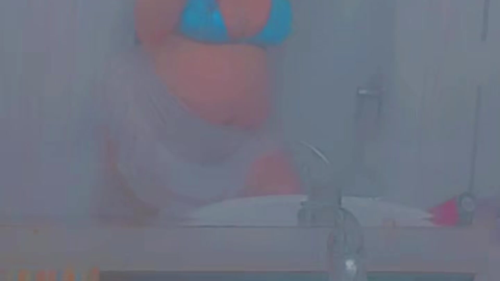 Saucy crimson - clip cu CrimsonQueen69 model videochat