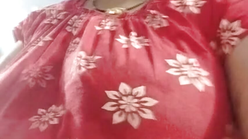 Raste Ka Maal Saste Me --Songs - ক্যাম মডেল Desi_sugar-এর ভিডিও
