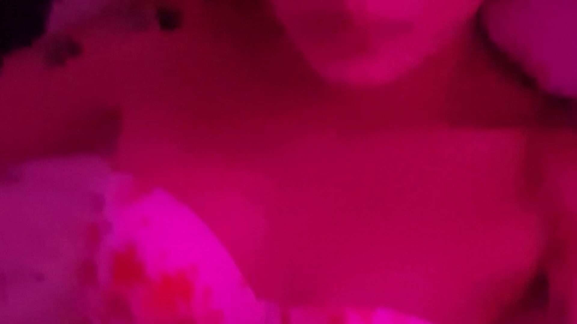 A little sexy, a little naughty, and completely irresistible 💋🔥 - video oleh Spice69sc kamera model