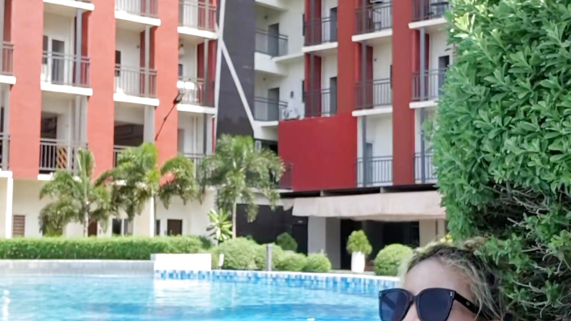 Fucking wet💦 - video oleh Spice69sc kamera model