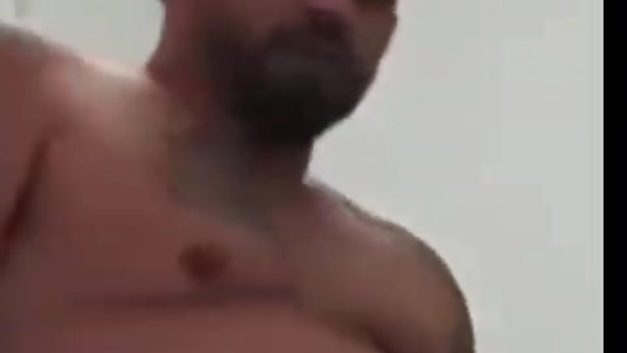 1000029572 – video modela na kameri mr_wolf46