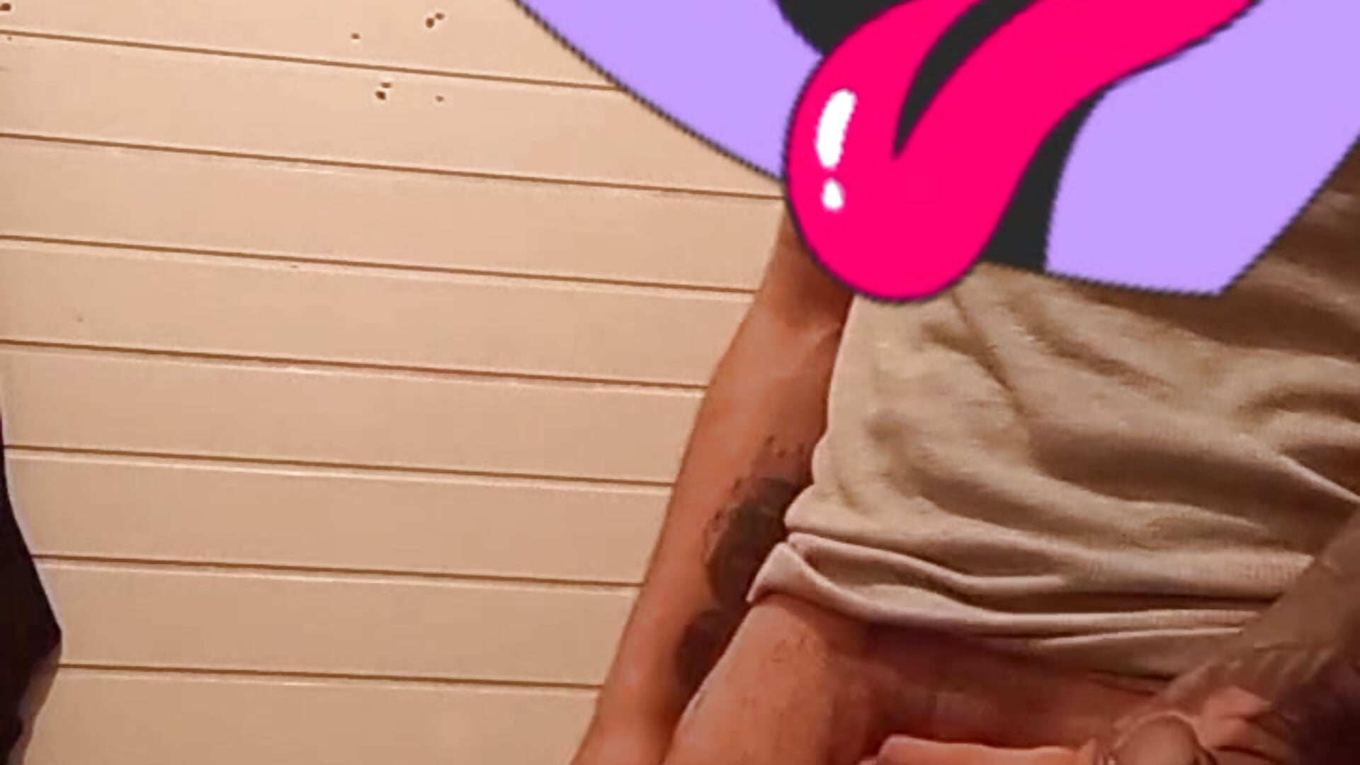 pingoy7 kamerás modell  8677. kiemelt videója