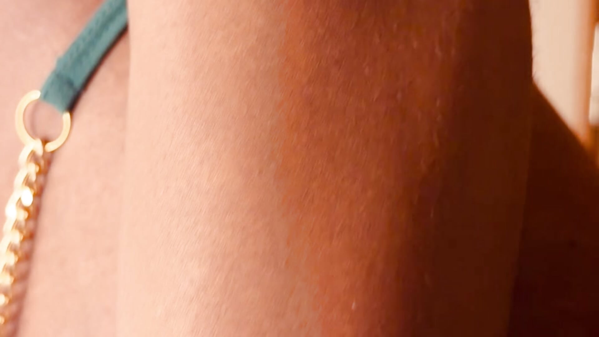 Tatoo