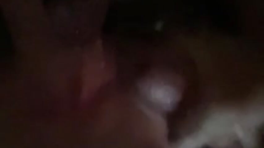 matt blowing his load on my face and tits - phoebeandmatt主播的视频