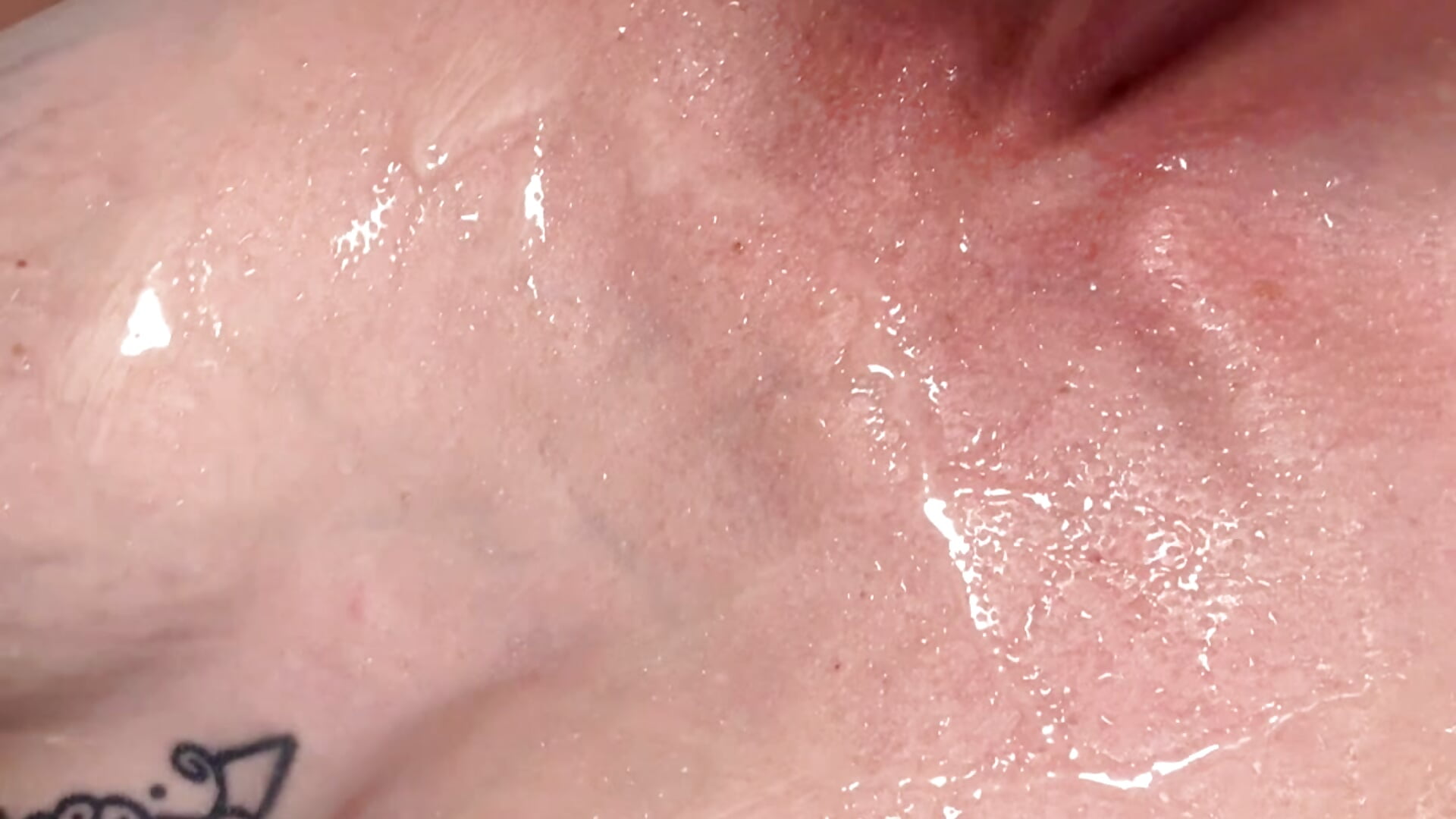 matt’s cum all over my tits 💦 - video by phoebeandmatt cam model