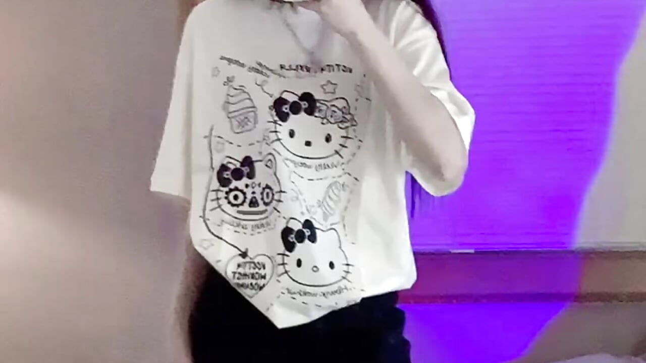 ❤️❤️❤️ - video by Luxi-_520